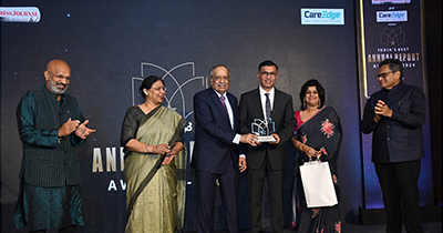 images/news/ndia’s Best Annual Report Awards 20241.jpg